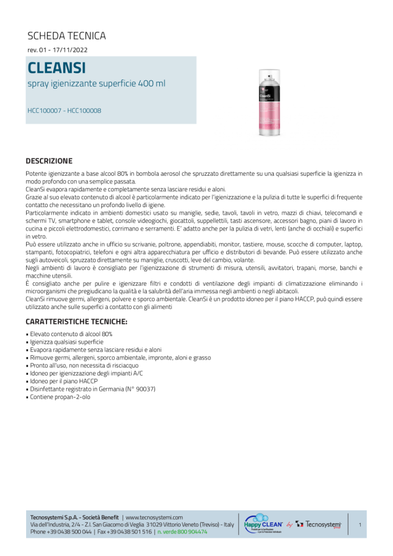 DS_prodotti-per-la-pulizia-e-sanificazione-degli-impianti-di-condizionamento-cleansi-spray-igienizzante-superficie-400-ml_ITA.png