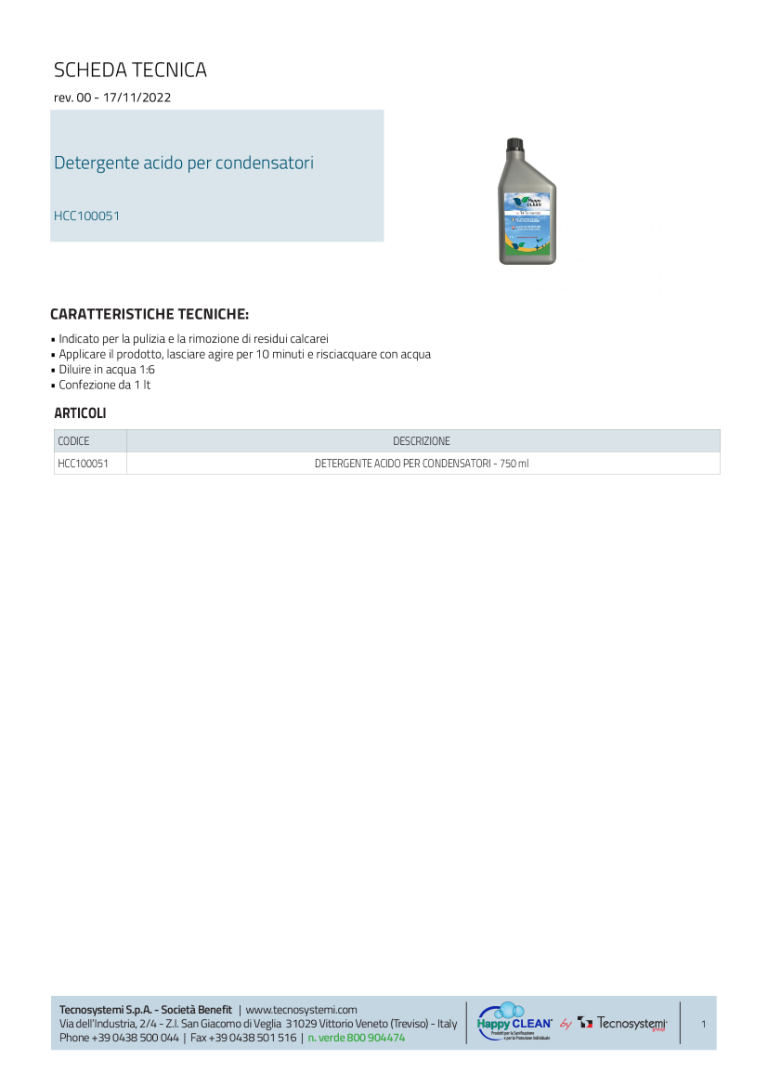 DS_prodotti-per-la-pulizia-e-sanificazione-degli-impianti-di-condizionamento-detergente-acido-per-condensatori_ITA.png