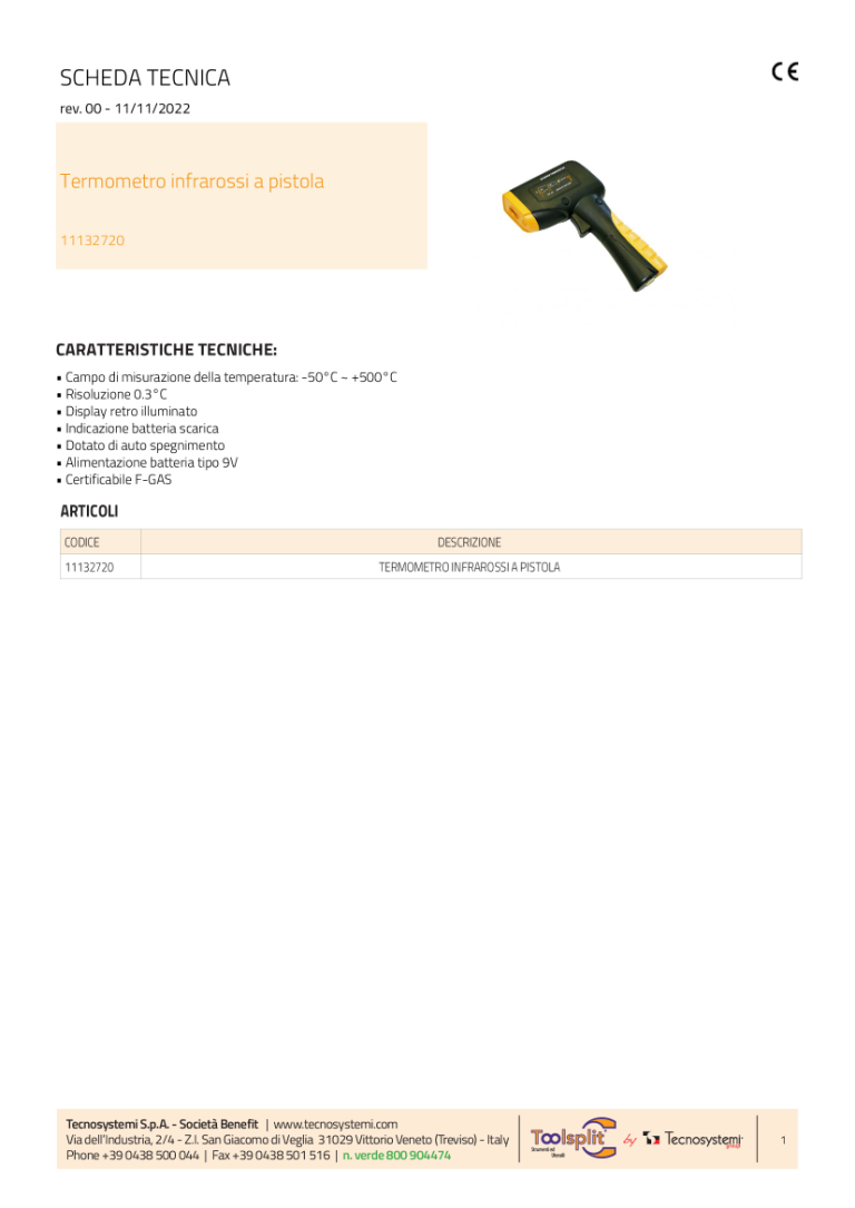 DS_strumenti-di-misura-termometro-infrarossi-a-pistola_ITA.png