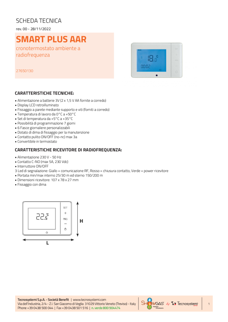 DS_termostati-e-cronotermostati-smart-plus-aar-cronotermostato-ambiente-a-radiofrequenza_ITA.png