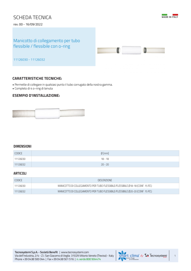 DS_tubi-scarico-condensa-e-accessori-manicotto-di-collegamento-per-tubo-flessibile-flessibile-con-o-ring_ITA.png