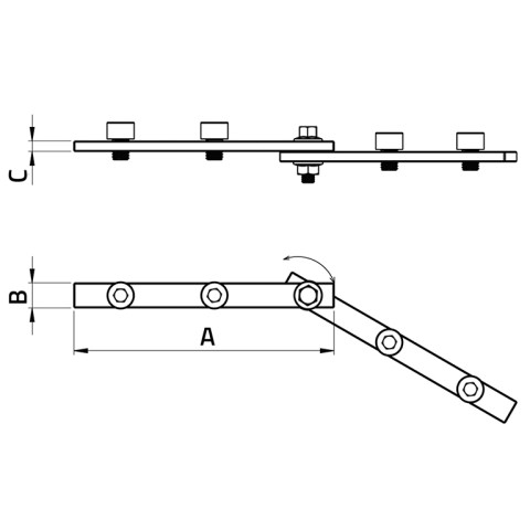 tec_FVD100035.jpg