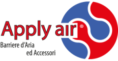 apply-air-logo.png