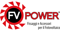 fv-power-logo.png