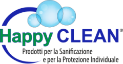 happy-clean-logo.png