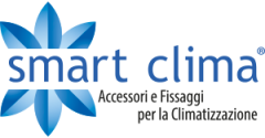 logo-smart-clima.png