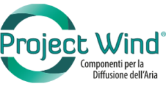 project-wind-logo.png