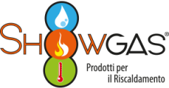 showgas-logo.png