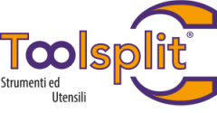 toolsplit-logo.png
