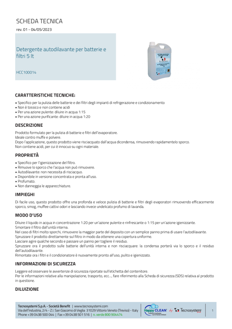 DS_prodotti-per-la-pulizia-e-sanificazione-degli-impianti-di-condizionamento-detergente-autodilavante-per-batterie-e-filtri-5-lt_ITA.png