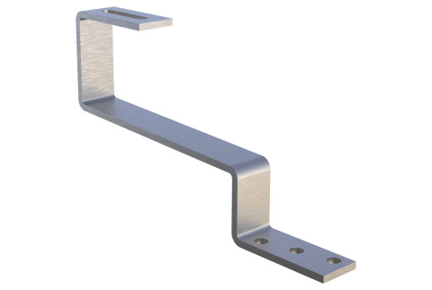 HSTL METAL HSTL METAL