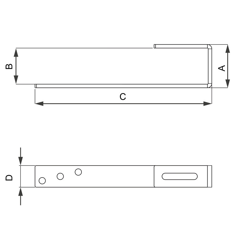 tec_11110707.jpg