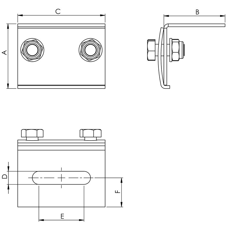 tec_11110730.jpg