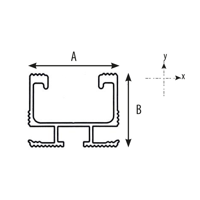 tec_FVD100021.jpg