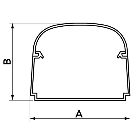 Image of dimensions 768 pixel width and 768 pixel height