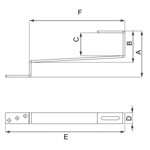 tec_11110709.jpg