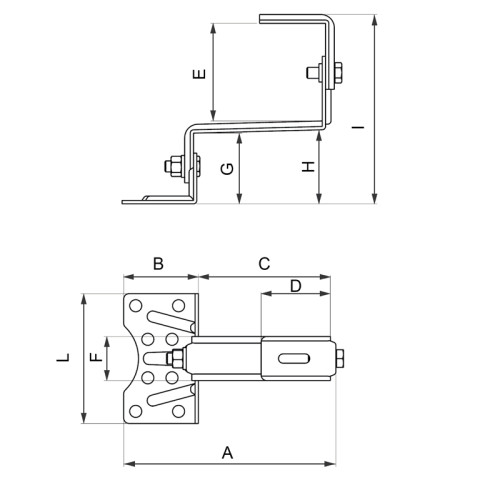 tec_11111102.jpg