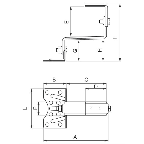 tec_11111103.jpg