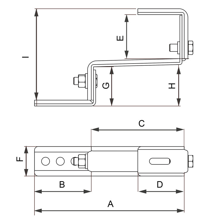 tec_11111106.jpg