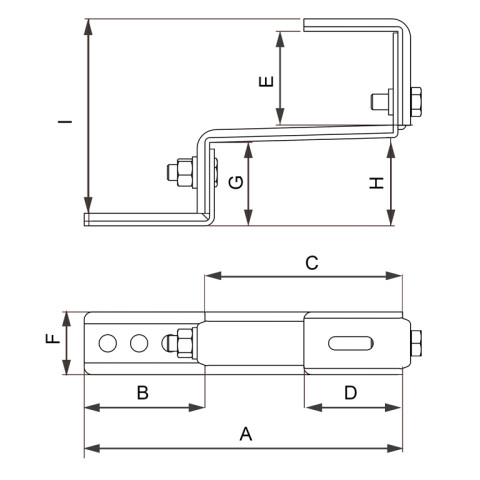 tec_11111108.jpg