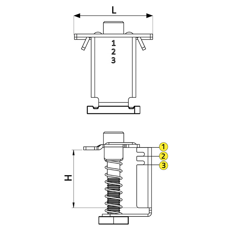 tec_FVD200022.jpg