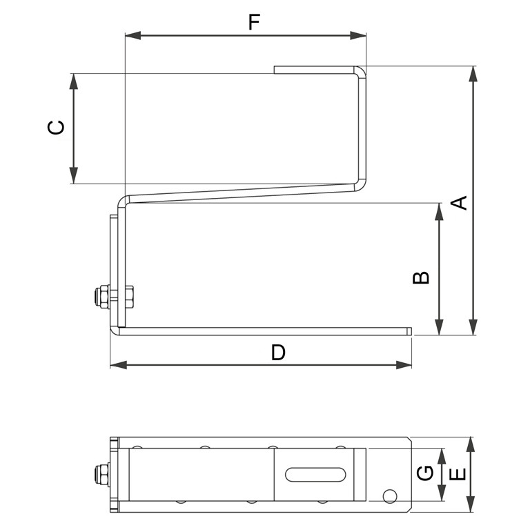 tec_FVD300001.jpg