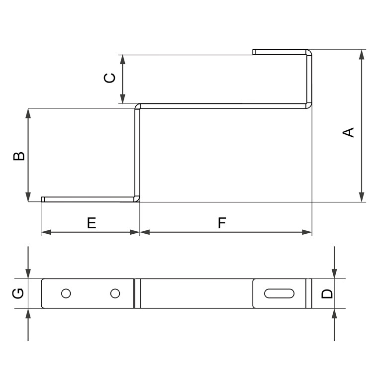 tec_FVD300003.jpg