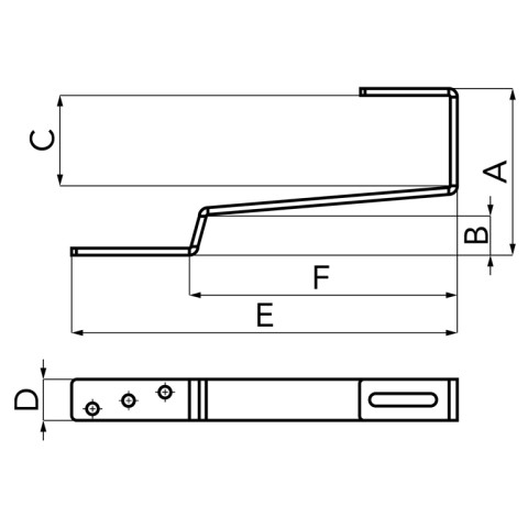 tec_FVD300006.jpg