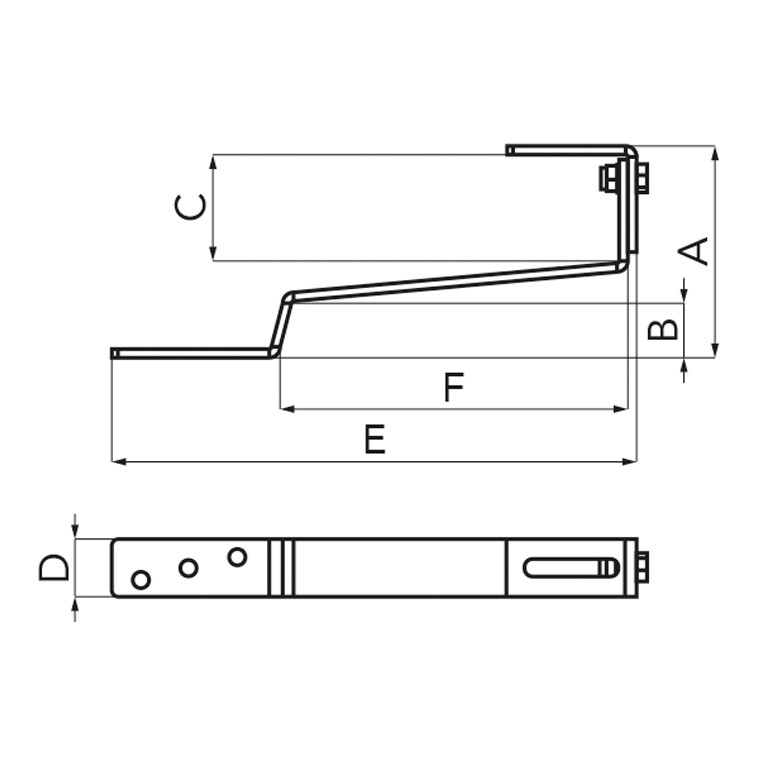 tec_FVD300007.jpg