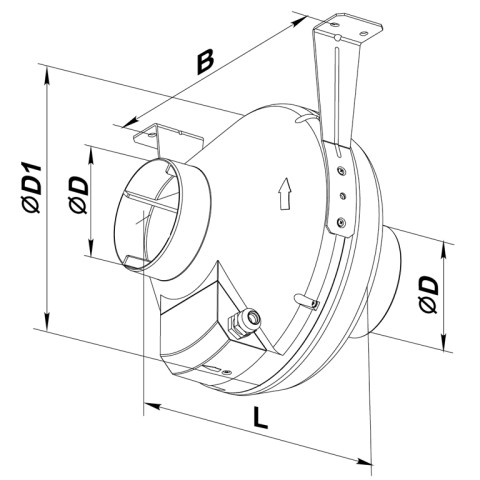 tec_ACC500009.jpg