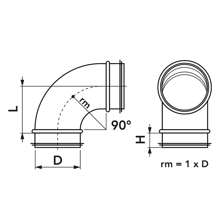 tec_31500070.jpg