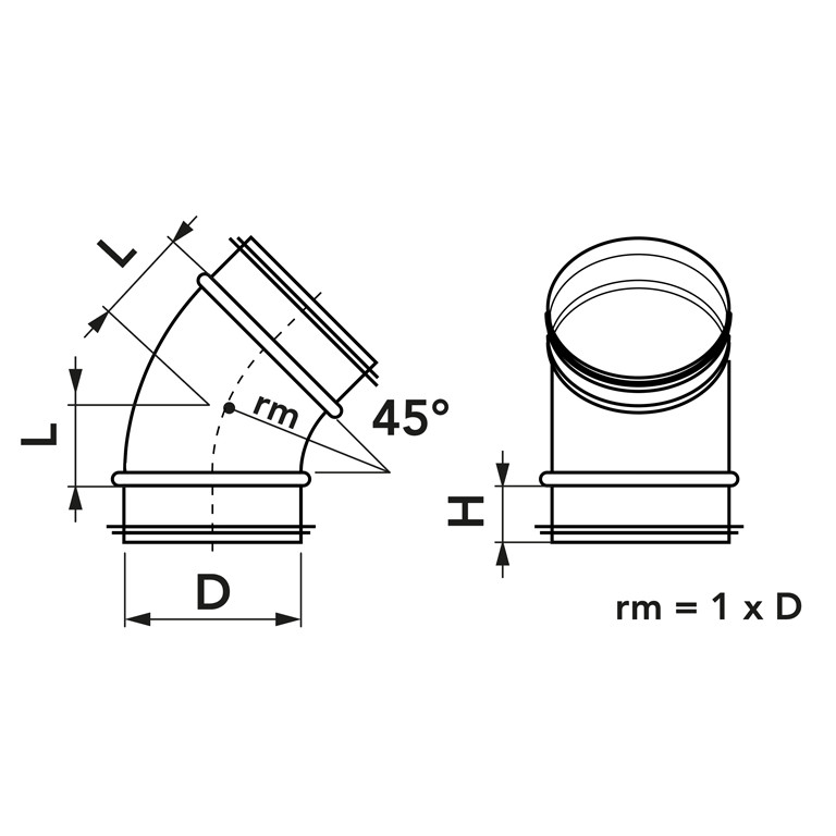 tec_31500130.jpg