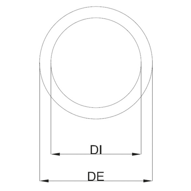 tec_ACC600021.jpg