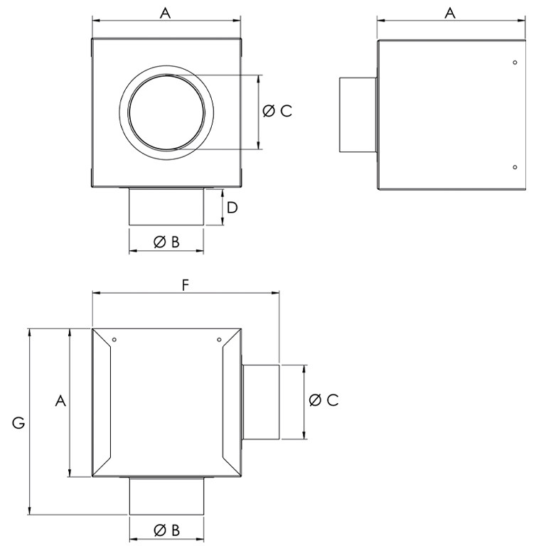 tec_PWD200033.jpg