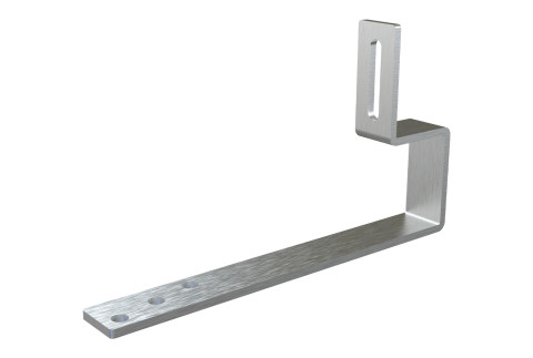 STP-1 support pour tuile plate