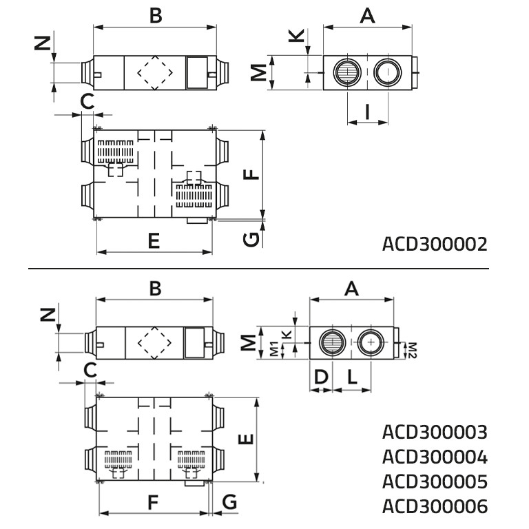 tec_ACD300002.jpg