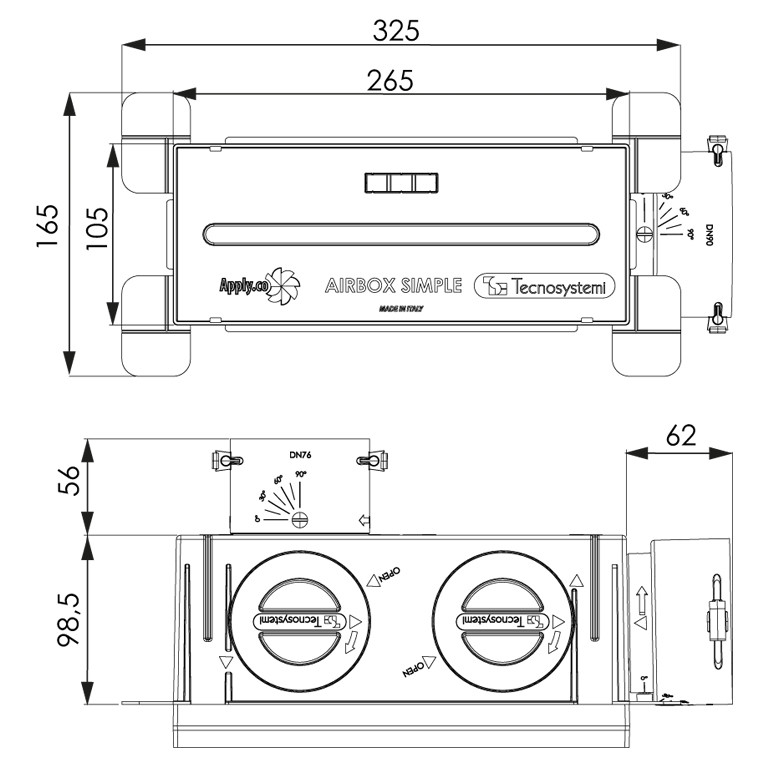 tec_ACD600088.jpg