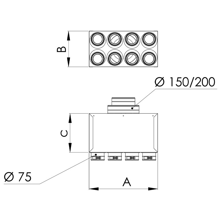 tec_ACD600107.jpg