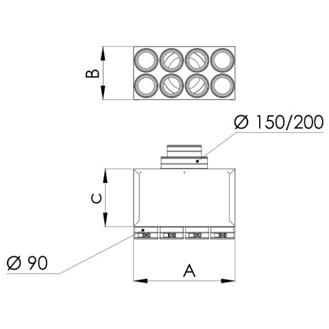 tec_ACD600114.jpg