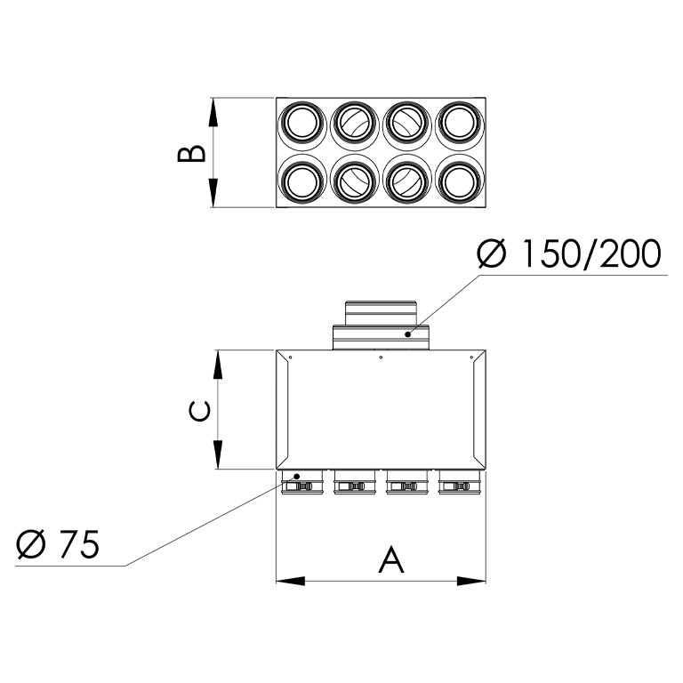 tec_ACD600121.jpg