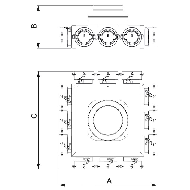 tec_ACD600142.jpg