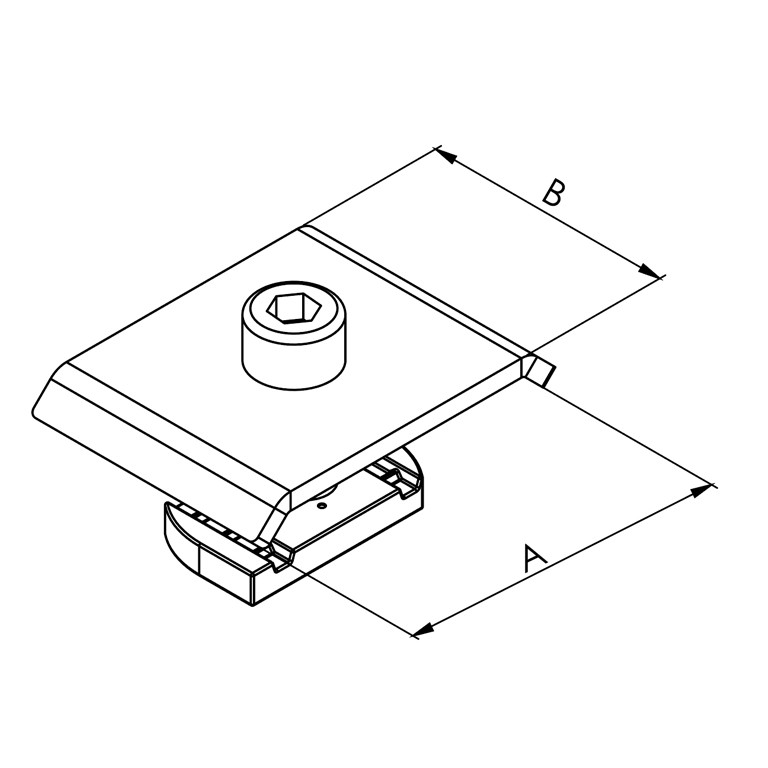 tec_FVD200036.jpg