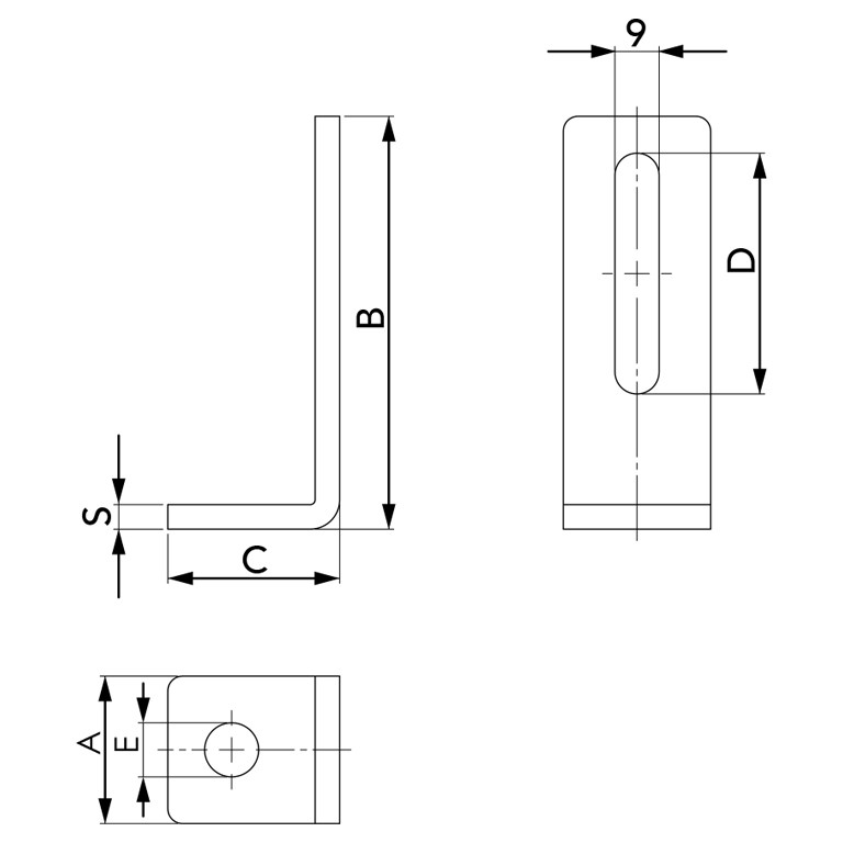 tec_FVD200038.jpg