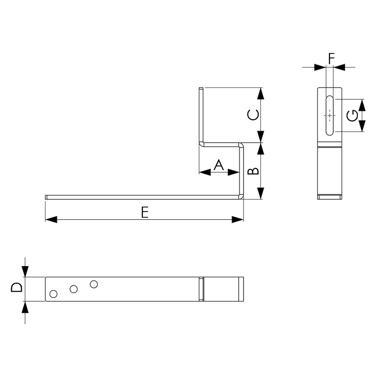 tec_FVD300008.jpg