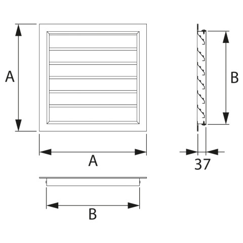 tec_PWC200078.jpg