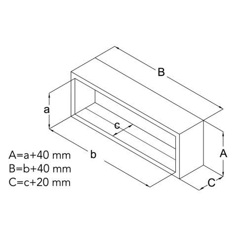 tec_PWD401710.jpg