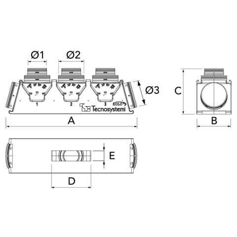 tec_PWD401715.jpg