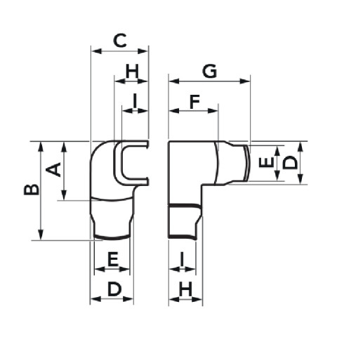 Image of dimensions 768 pixel width and 768 pixel height
