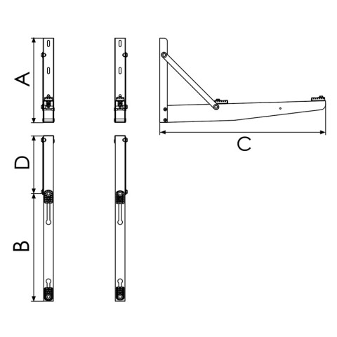 tec_SCD500210.jpg