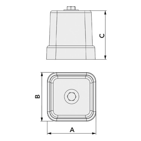 tec_SCD500269.jpg